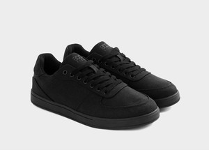 Seeker for Men Full Black from 8000kicks