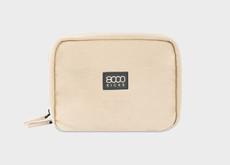 Gadget Pouch V2 via 8000kicks