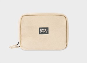 Gadget Pouch V2 from 8000kicks