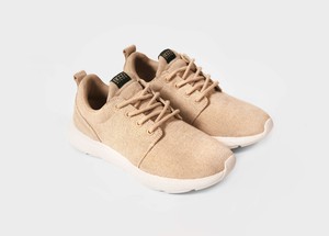 Explorer V2 for Women All Beige from 8000kicks