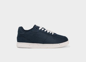 Seeker for Women Navy Blue from 8000kicks