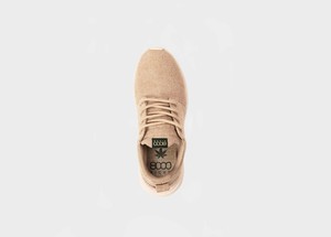 Explorer V2 for Women All Beige from 8000kicks