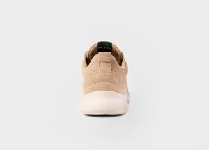 Explorer V2 for Women All Beige from 8000kicks
