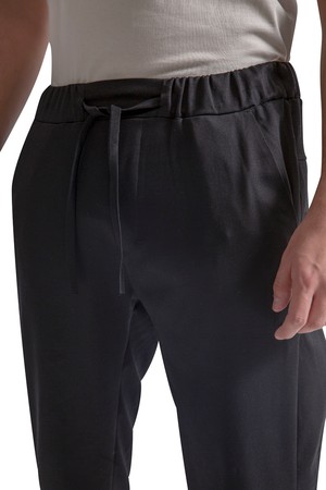 Men’s Silhouette Pants from AFKA