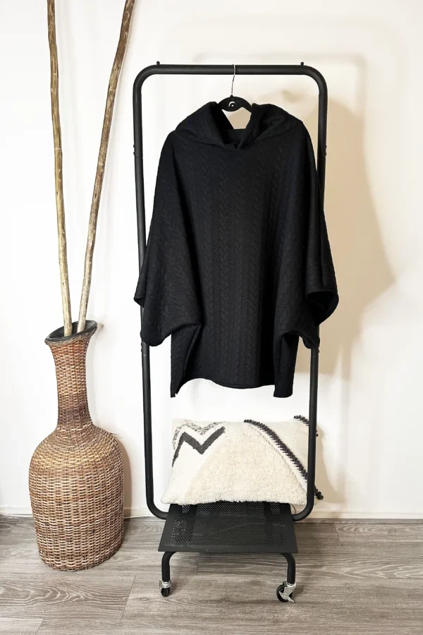 Top met kimono mouw from Aimmea