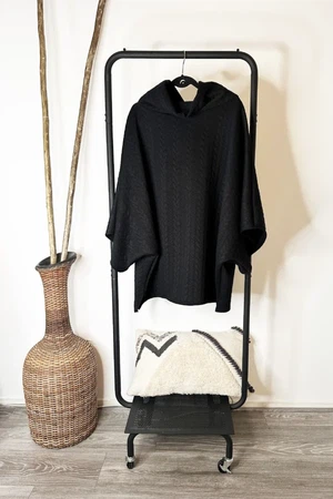 Top met kimono mouw from Aimmea