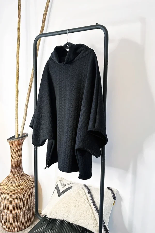 Top met kimono mouw from Aimmea