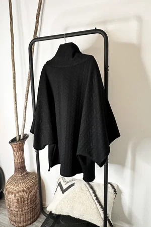 Top met kimono mouw from Aimmea