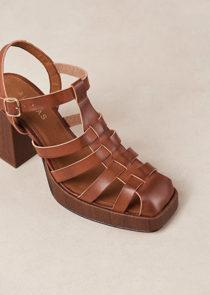 Heels & Wedges | Very Very Light And Elegant Women's Heel Sandals Mast &  Harbour Size EURO 40 | Freeup