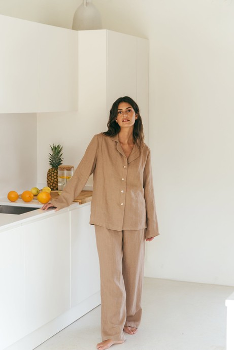 Browse Nightwear