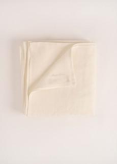 Tablecloth via AmourLinen