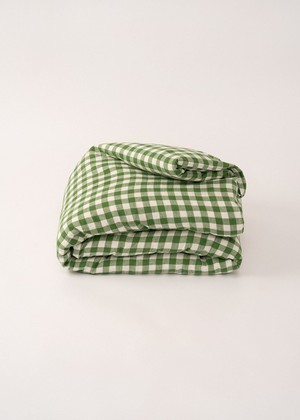 Duvet Cover from AmourLinen