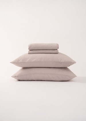 Sheets Set from AmourLinen