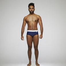 AS 02.22 dolphin DD plain03 navy via arctic seas