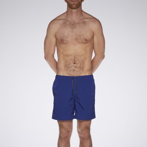 AS swimmer38 OG navy from arctic seas