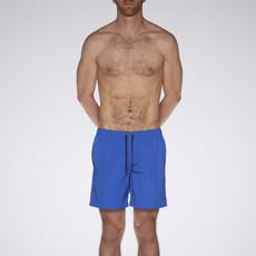 AS swimmer38 OG reflex blue via arctic seas
