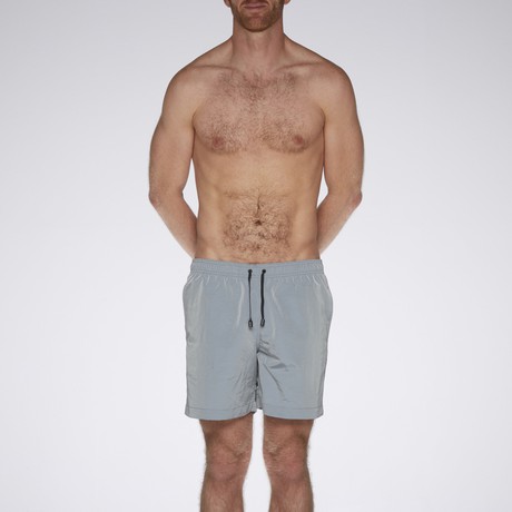 Browse Swimwear