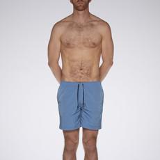 AS swimmer38 OG steel grey via arctic seas