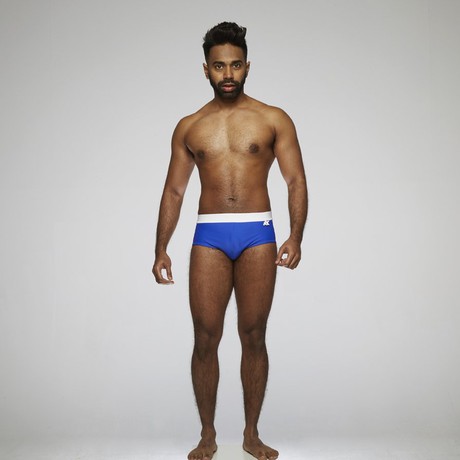 Browse Swimwear