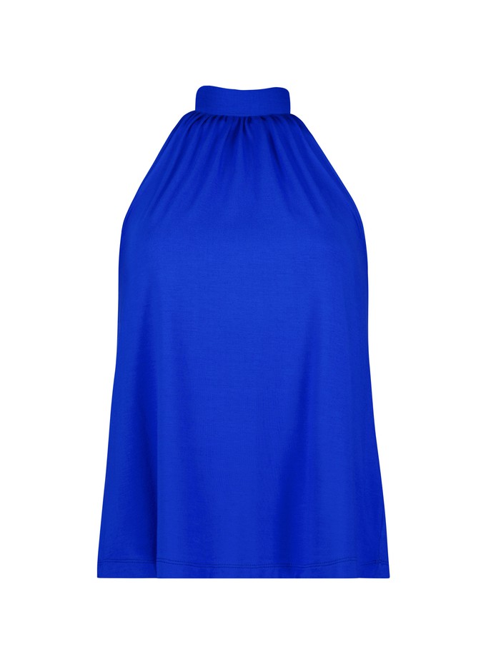 Chrissy Top with Lenzing™ Ecovero™ from Baukjen