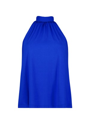 Chrissy Top with Lenzing™ Ecovero™ from Baukjen