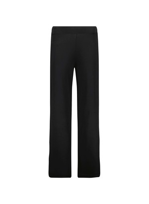 Bonnie Wide Leg Leggings from Baukjen