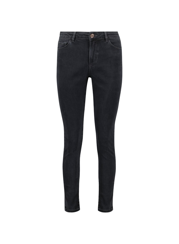 Baukjen Organic Skinny Jeans from Baukjen