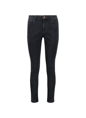 Baukjen Organic Skinny Jeans from Baukjen