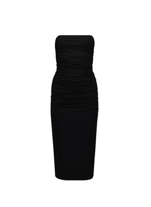 Rayne Dress with Lenzing™ Ecovero™ from Baukjen