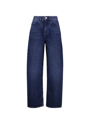 Baukjen Organic Wide Leg jeans from Baukjen