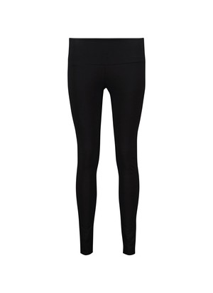 High Waist Comfort Leggings from Baukjen