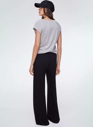 Palazzo Trousers from Baukjen