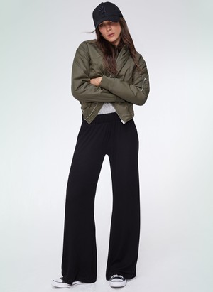 Palazzo Trousers from Baukjen