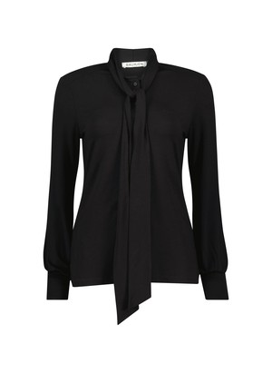 Verushka Blouse with LENZING™ ECOVERO™ from Baukjen