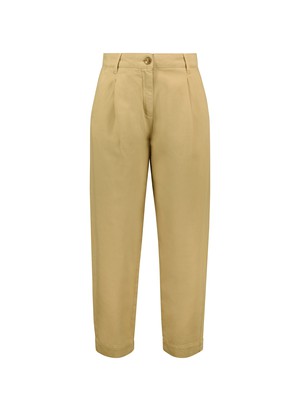 Paola Organic Chino from Baukjen