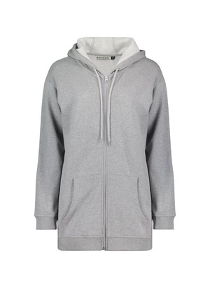 Kelly Organic Hoodie from Baukjen