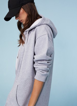Kelly Organic Hoodie from Baukjen