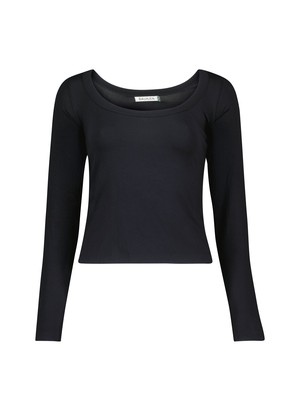 Lulu Top with LENZING™ ECOVERO™ from Baukjen