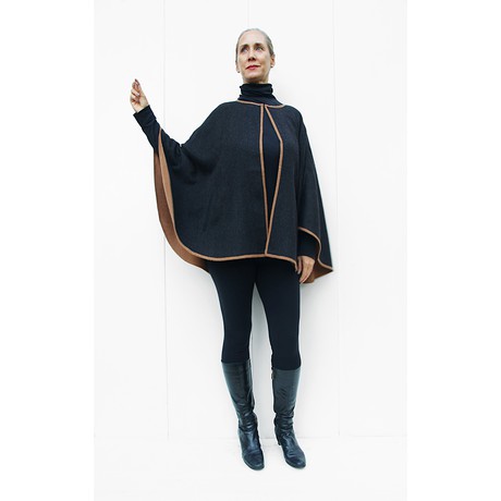Browse Coats & Jackets