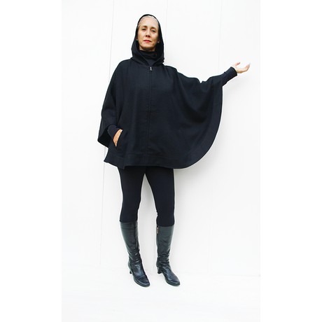 Browse Coats & Jackets