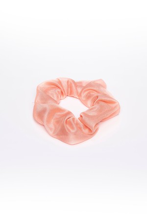 Colors Scrunchie Half Full Set from Bee & Alpaca