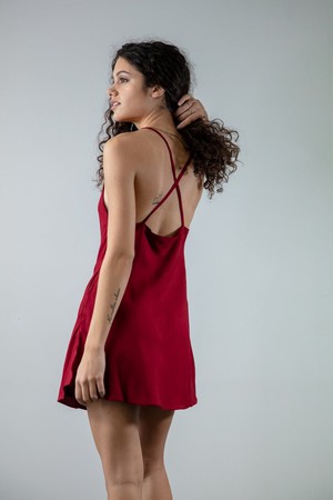 Jackie Dress from Bhoomi