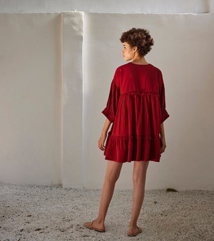 Mylie Dress from Bhoomi