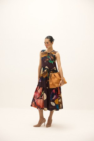 Aubree Dress from Bhoomi