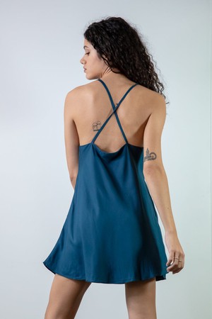 Charlotte Dress from Bhoomi