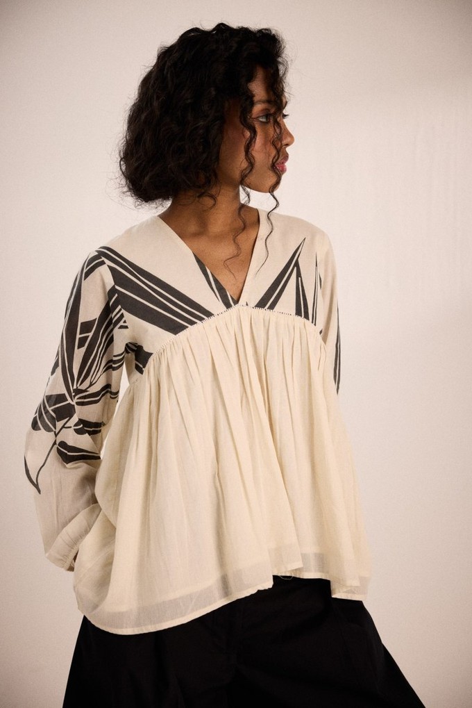 Adele Top from Bhoomi