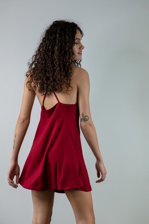 Jackie Dress from Bhoomi