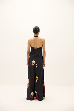 Harper Jumpsuit from Bhoomi