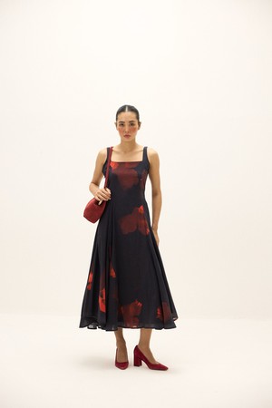 Rosalie Dress from Bhoomi