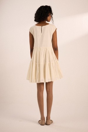 Blake Dress from Bhoomi